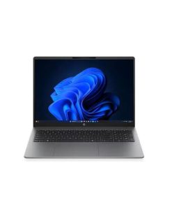 NB HP 200 G2I DP0K2AT INTEL CORE 5 120U 16" 8GB SSD256GB **GARANZIA 3 ANNI OFFSITE NBD**