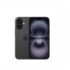 APPLE IPHONE 16 128GB BLACK - USATO (GRADO A/A+) BATTERIA +85%