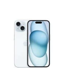 APPLE IPHONE 15 128GB BLUE|RICONDIZIONATO|GRADO A+