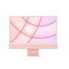APPLE IMAC 24" M1 ROSA 8/256GB | RICONDIZIONATO | GRADO A