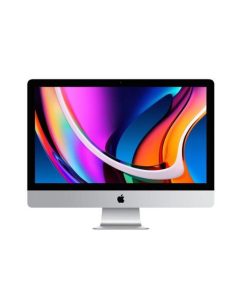 APPLE IMAC 21.5 256/8GB | RINCODIZIONATO |GRADO A