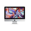 APPLE IMAC 21.5 I5 8/256 2019 | RICONDIZIONATO |GRADO A