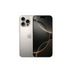 APPLE IPHONE 16 PRO MAX 256GB NATURAL TITANIUM|RICONDIZIONATO|GRADO A
